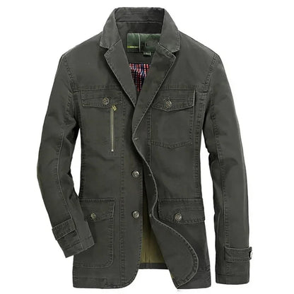 Smith | Stylish Jacket