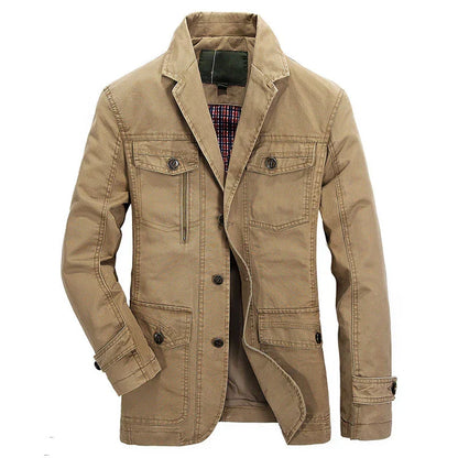 Smith | Stylish Jacket