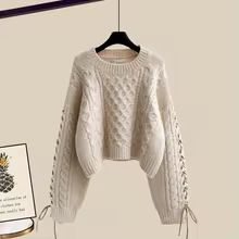 Lila | Chic 3-Piece Suit Set for Women