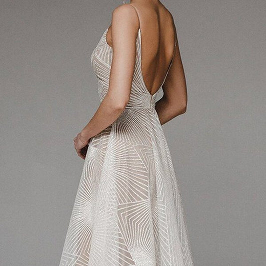 Dahlia | Always Radiate Style and Allure