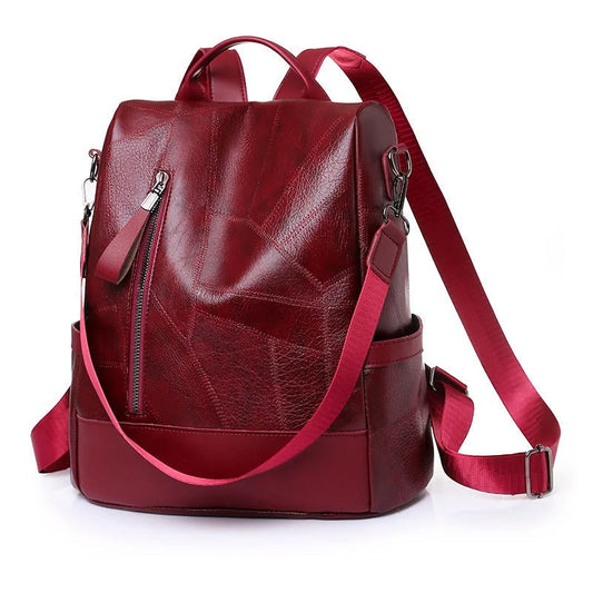 Freya | Everyday Adventure Backpack