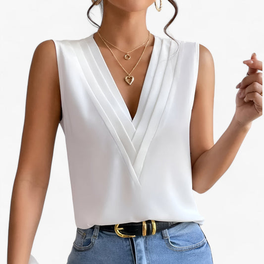 Zara | Effortless Ease