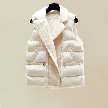 Lila | Snug & Stylish Knit Set